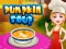 שפּיל Pumpkin Soup אָנליין