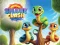 שפּיל Snake Clash אָנליין