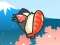 שפּיל Sushi Heaven Difference אָנליין