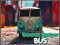 שפּיל German Camper Bus אָנליין