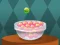 שפּיל Mysterious Candies אָנליין