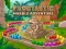 שפּיל Frogtastic Marble Adventure אָנליין