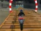 שפּיל Motorbike Trials אָנליין