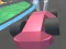 שפּיל Powerslide Karts אָנליין