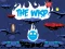 שפּיל The Wisp אָנליין