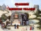 שפּיל Charming American Villages אָנליין