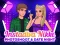 שפּיל Instadiva Nikke Photoshoot & Date Night אָנליין