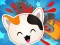 שפּיל Guess the Kitty אָנליין