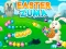 שפּיל Easter Zuma אָנליין