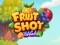 שפּיל Fruit Shot Saga אָנליין