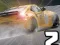 שפּיל Super Nitro Racing 2 אָנליין
