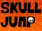 שפּיל Skull Jump אָנליין