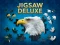 שפּיל Jigsaw Deluxe אָנליין