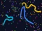 שפּיל Slither Mini Kingdom אָנליין