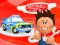 שפּיל Mechanic Max אָנליין