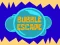 שפּיל Bubble Escape אָנליין