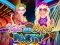 שפּיל Tight and Bright Party אָנליין