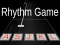 שפּיל Rhythm game אָנליין