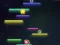 שפּיל Space Stairwell אָנליין