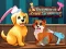 שפּיל Become a Puppy Groomer אָנליין