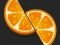 שפּיל Slices Online אָנליין