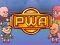 שפּיל Pro Wrestling Action אָנליין
