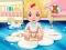 שפּיל Babysitter: Crazy Daycare אָנליין