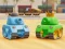 שפּיל Tank Online אָנליין