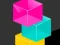 שפּיל Color Tower אָנליין