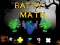 שפּיל Batty Math אָנליין