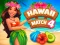 שפּיל Hawaii Match 4 אָנליין