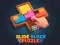 שפּיל Slide Block Puzzle אָנליין