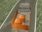 שפּיל Cargo Truck Simulator אָנליין