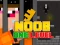 שפּיל Noob Escape: One Level Again אָנליין