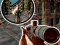שפּיל Sniper 3D Zombie אָנליין