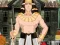 שפּיל Pharaoh House Hidden Object אָנליין
