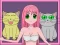שפּיל Anime Dress Up אָנליין