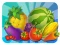 שפּיל Hyper Memory Food Party אָנליין