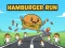 שפּיל Hamburger Run אָנליין