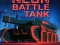 שפּיל Neon Battle Tank אָנליין