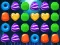 שפּיל Jelly Blast Online אָנליין