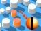 שפּיל Paint Shooter אָנליין