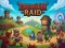 שפּיל Demon Raid אָנליין