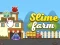 שפּיל Slime Farm אָנליין