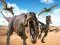 שפּיל Dino Hunter: Killing Strand אָנליין
