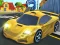 שפּיל Cartoon Stunt Car אָנליין