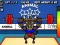 שפּיל Animal Olympics Weight Lifting אָנליין