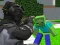 שפּיל Counter Craft Zombies אָנליין