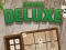 שפּיל Sudoku Deluxe אָנליין
