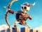 שפּיל Tower Defenders אָנליין